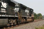 NS 2740